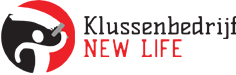 Klussenbedrijf New Life
